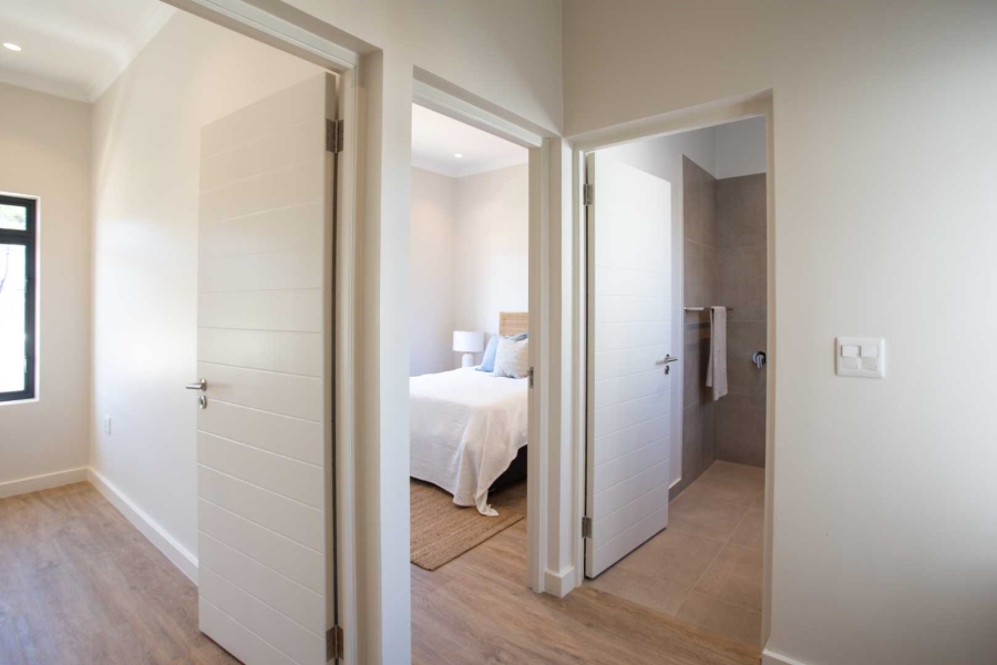 3 Bedroom Property for Sale in Val De Vie Estate Western Cape